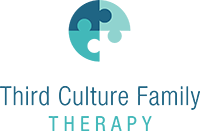 Third Culture Family Therapy