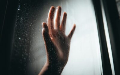 Is it normal to feel bereft when your child leaves home?