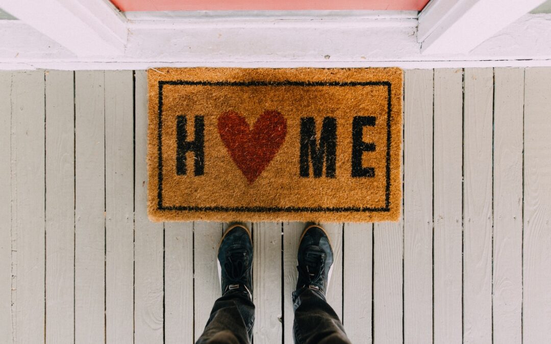 Where do you come from? The question Third Culture Kids avoid, and why they do.