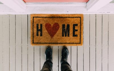 Where do you come from? The question Third Culture Kids avoid, and why they do.